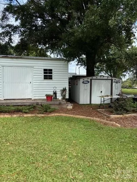 949 Grace Ave, Lancaster, SC 29720 photo 10