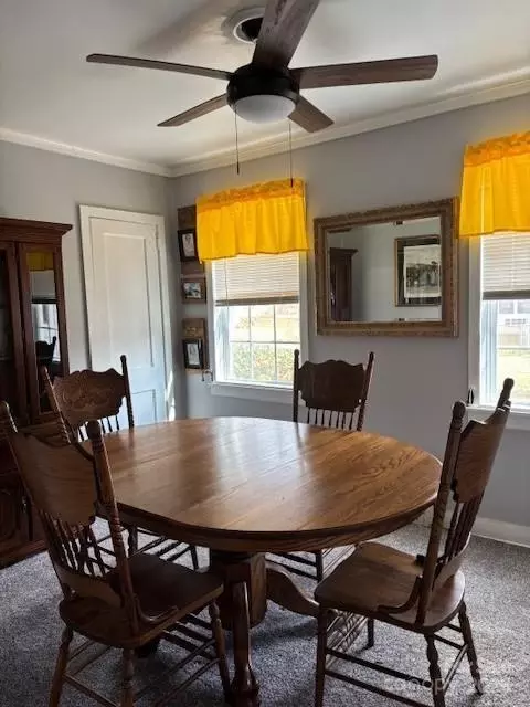 949 Grace Ave, Lancaster, SC 29720 photo 26