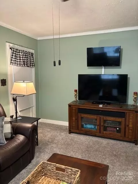 949 Grace Ave, Lancaster, SC 29720 photo 19