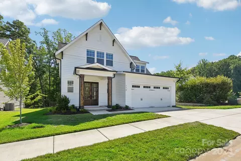 179 Little Indian Loop, Mooresville, NC 28117