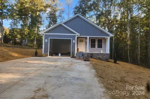 1782 Creekstone Ct, Lincolnton, NC 28092