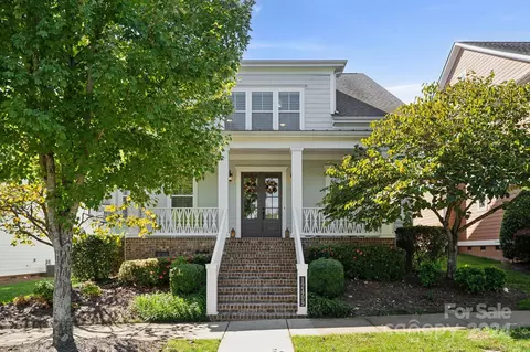 12409 Short Ln, Pineville, NC 28134