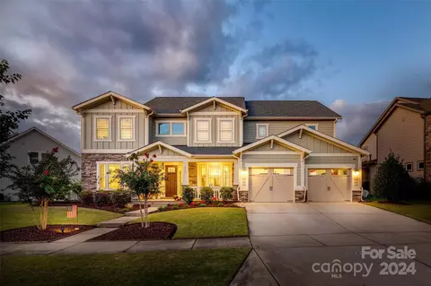 1996 Masons Bend 277 Dr #277, Fort Mill, SC 29708