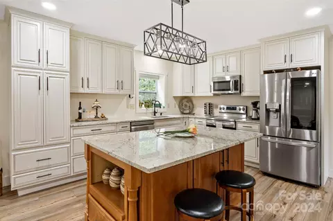 363 Wilkerson Way, Marion, NC 28752 photo 12