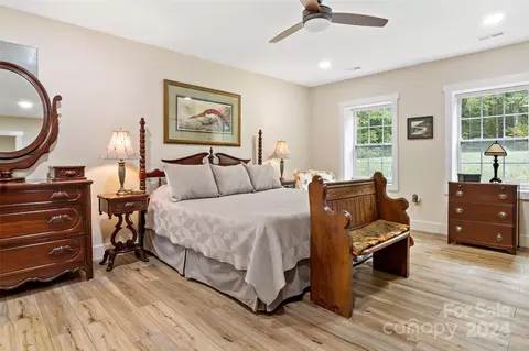 363 Wilkerson Way, Marion, NC 28752 photo 22