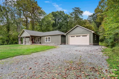 363 Wilkerson Way, Marion, NC 28752 photo 16