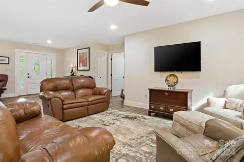 363 Wilkerson Way, Marion, NC 28752 photo 7