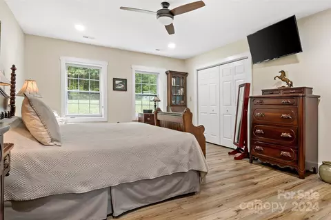 363 Wilkerson Way, Marion, NC 28752 photo 23