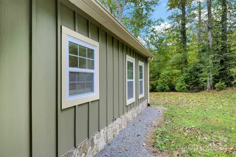 363 Wilkerson Way, Marion, NC 28752 photo 38