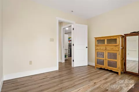 363 Wilkerson Way, Marion, NC 28752 photo 30