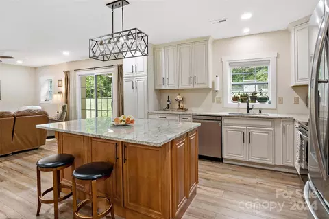 363 Wilkerson Way, Marion, NC 28752 photo 9