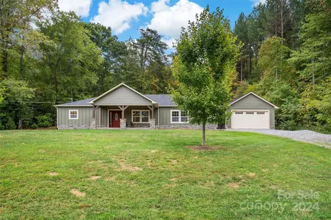 363 Wilkerson Way, Marion, NC 28752 photo 3