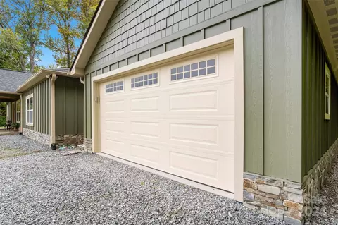 363 Wilkerson Way, Marion, NC 28752 photo 36