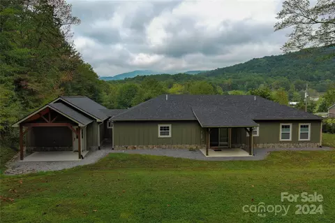 363 Wilkerson Way, Marion, NC 28752 photo 18