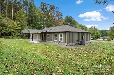 363 Wilkerson Way, Marion, NC 28752 photo 19