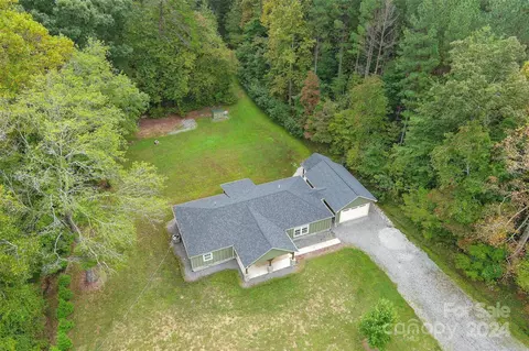 363 Wilkerson Way, Marion, NC 28752 photo 17