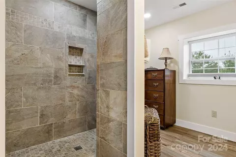 363 Wilkerson Way, Marion, NC 28752 photo 24