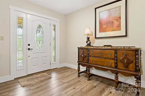 363 Wilkerson Way, Marion, NC 28752 photo 5
