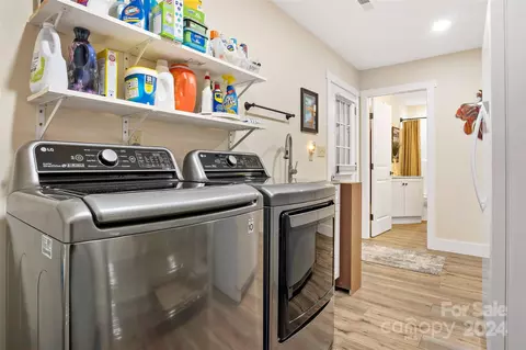 363 Wilkerson Way, Marion, NC 28752 photo 34