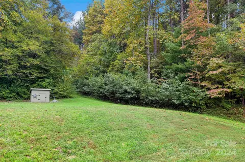 363 Wilkerson Way, Marion, NC 28752 photo 43