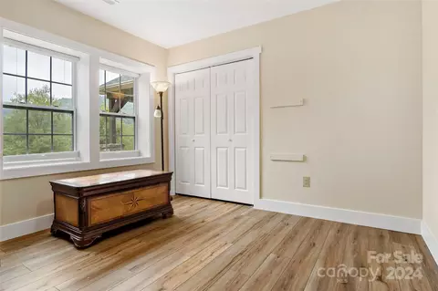 363 Wilkerson Way, Marion, NC 28752 photo 31