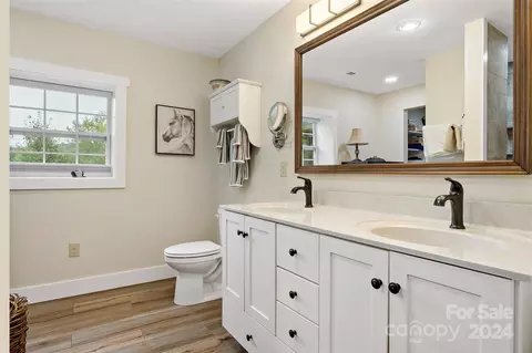 363 Wilkerson Way, Marion, NC 28752 photo 26