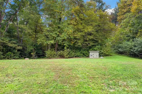 363 Wilkerson Way, Marion, NC 28752 photo 42