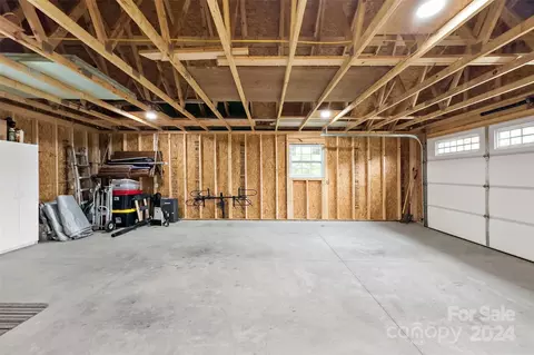 363 Wilkerson Way, Marion, NC 28752 photo 37