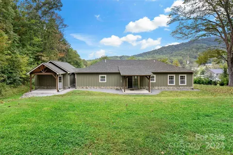 363 Wilkerson Way, Marion, NC 28752 photo 20