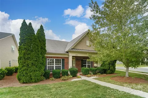 1000 Frances Knight Pl, Indian Trail, NC 28079