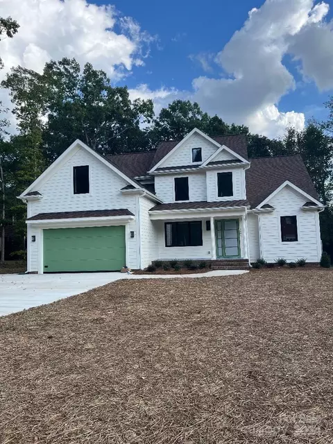 1409 Heather Ln, Monroe, NC 28110 photo 1