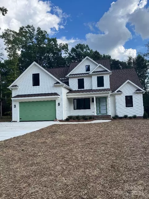 1409 Heather Ln, Monroe, NC 28110 photo 2