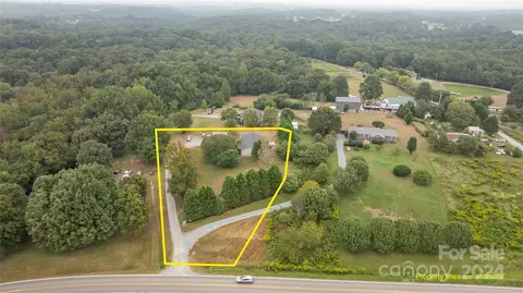 3307 Highway 218 Hwy, Monroe, NC 28110
