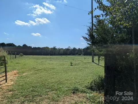 Willie Usher Road, Lancaster, SC 29720 photo 8