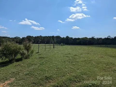 Willie Usher Road, Lancaster, SC 29720 photo 9