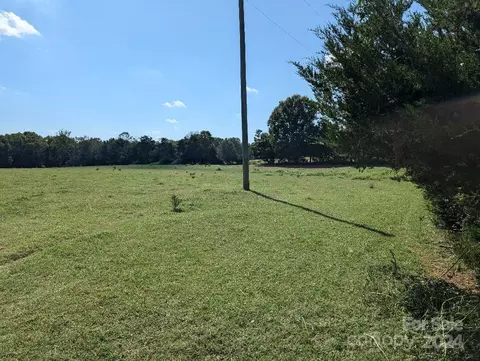 Willie Usher Road, Lancaster, SC 29720 photo 4