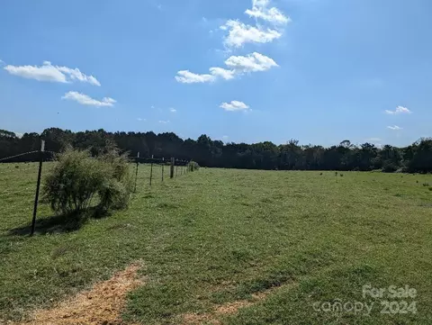Willie Usher Road, Lancaster, SC 29720 photo 7