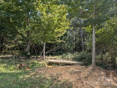 Willie Usher Road, Lancaster, SC 29720 photo 10