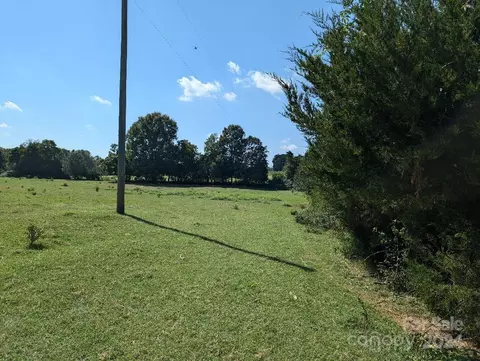 Willie Usher Road, Lancaster, SC 29720 photo 5