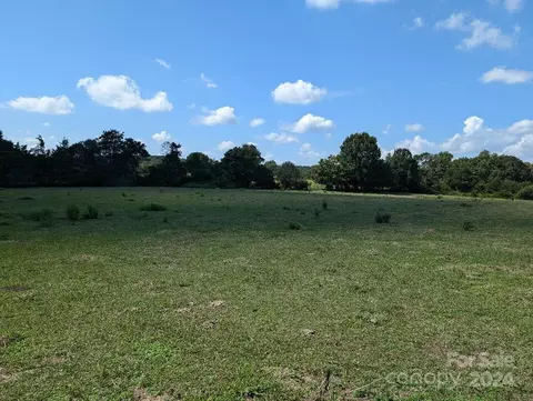 Willie Usher Road, Lancaster, SC 29720 photo 6