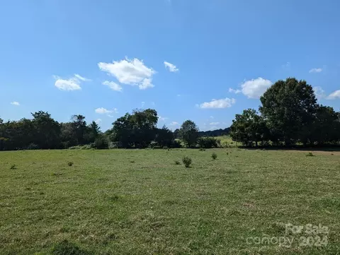Willie Usher Road, Lancaster, SC 29720 photo 3