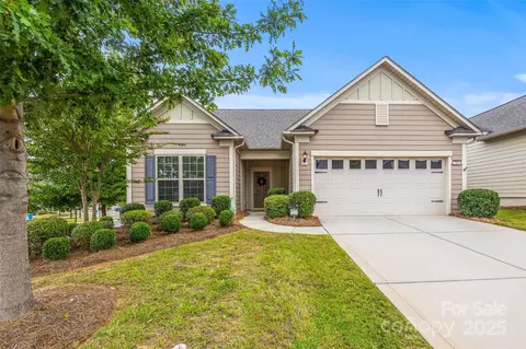 984 Kirby Dr, Fort Mill, SC 29715