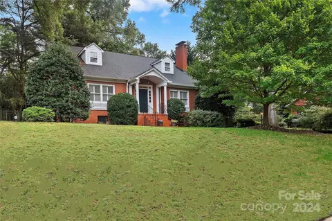 207 Lorimer Rd, Davidson, NC 28036