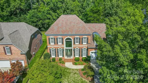 11315 Tradition View Dr, Charlotte, NC 28269