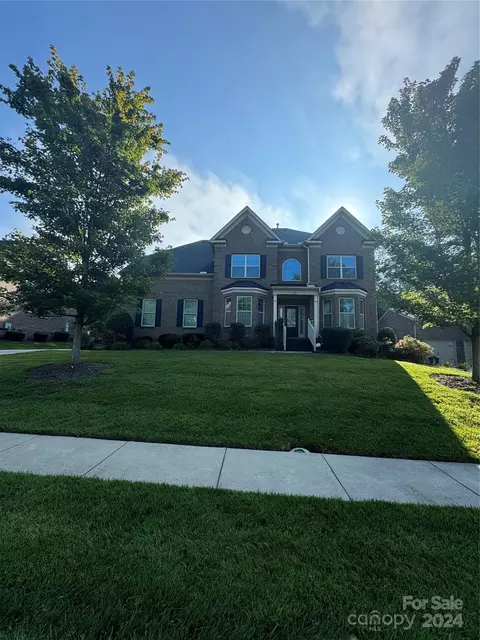3917 Widgeon Way, Waxhaw, NC 28173