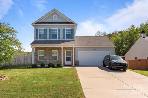 214 Austen Lakes 96 Dr #96, York, SC 29745