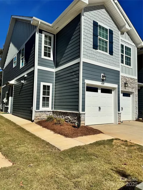 4069 Port Richmond 16 Ave #16, Gastonia, NC 28056