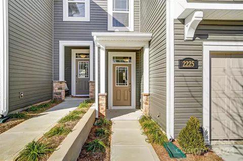 2225 Hedgecliff 3 Rd #3, Kannapolis, NC 28083
