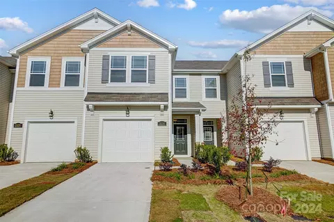2335 Hedgecliff 14 Rd #14, Kannapolis, NC 28083