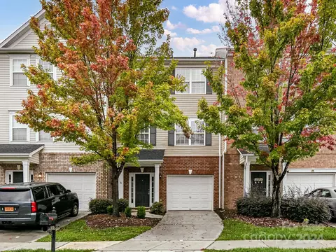 9796 Walkers Glen Nw Dr NW, Concord, NC 28027